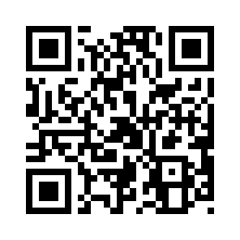 QR Code for 17eoTh5irctkqTpdVC4ZUCDkf1MV7XVpGN