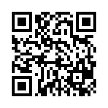 QR Code for 17eoZkw9eqZ9QLghvhNRUiD4RypVfYNdpC