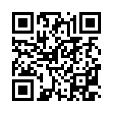QR Code for 17eoaMLLDPT16JZxWS3e9GmWZKJRWH7TnX