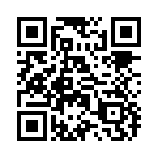 QR Code for 17eocYnHdys5LGaCHzFAGp94dZaSLAru34
