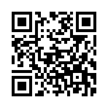 QR Code for 17eoedaAaKWKXFD5W8dBiyhRvRxH2GcrCq
