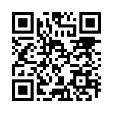 QR Code for 17eoefSpRrHEbxN2Hfa4gd8LUb5Th7MHkw