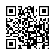 QR Code for 17eofJVTfN6AFr41WD4uZrndToxy8f4wyr