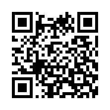 QR Code for 17eofMPFnqKkYVqJqFqA8UaZWCDuSuqd7N
