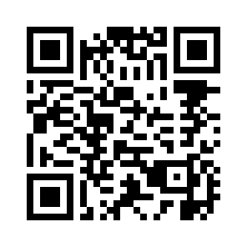 QR Code for 17eogJiCeBFDuDAEhxLiEgzxQashMnT78v