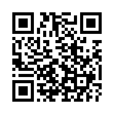QR Code for 17eoj8zd3BYB27sSCFMhkuKSohKV42EvRE