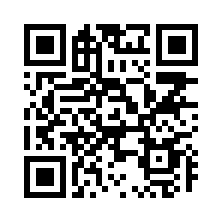 QR Code for 17eomcMDGf9Rt84dbgnU2kmmMkMMTZkAX7