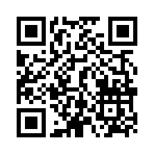 QR Code for 17eon89VipvjmC2rhLZUvpAs4ATCXFj3Wi
