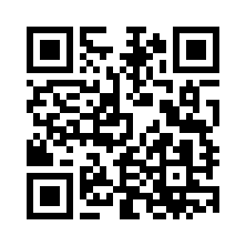QR Code for 17eonKVLgt52w24GiZfmWMtdptRkhweBG8