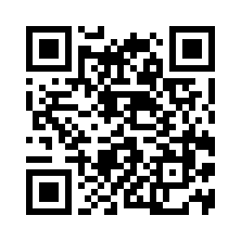 QR Code for 17eonbjw7oG958ho61KCVEuQ53BcqAtZbZ