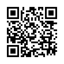 QR Code for 17eoqu4zKPfnNpbP8YrAXiarVqTe6xR2YL