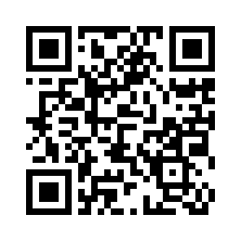 QR Code for 17eorWTSTsnrwFHWfphkDbos7EwQLs5hEa