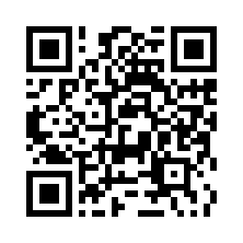 QR Code for 17eotH4L25ePEouLA7cswMqou9Z4YCj7Aw