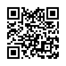 QR Code for 17eow1e7VLthiJft2fQn42zcACzs1GQhsD