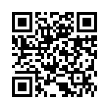 QR Code for 17eow6Y2cwYTm2wb2eQSopeGuvcZ6BTTrF
