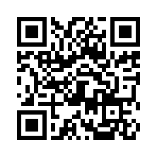 QR Code for 17eoz4qTTJMf7xKKuAVup3yqnu1nfrefmj