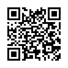 QR Code for 17eozusZQkzodUHTeCSJeTaRNALRray7Aj