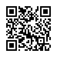 QR Code for 17ep1R8xSeRs43EJSvQU6LRZ2XGPML9nfD