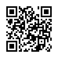QR Code for 17ep4UhKFee2YzwxyK24UBRaW7gimWnEdj