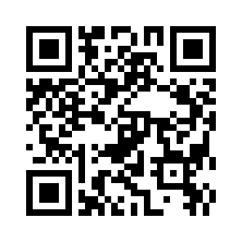 QR Code for 17ep4gkVt2knJn34FdeCDfgSJTL8TwWS4o