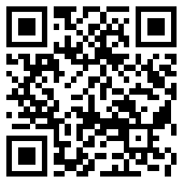 QR Code for 17ep5ocUdFSJ4ezGorLP5okpneitXShFFA