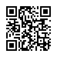 QR Code for 17ep6MptpJgufRT7VEXphaY7iHDF7YaD1W