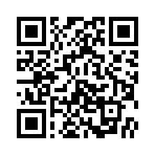 QR Code for 17epARVbwGERP1fHpRAhmzeDaYXtf7eEuX
