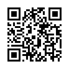 QR Code for 17epJTFkr8Tee4Gd6RidLbm3s2NLcx8jrb