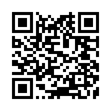 QR Code for 17epMZPMuNjJ2FiRppv8bZRgmT6DMHggFg