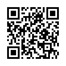 QR Code for 17epPyz33didP6x34pF2nnKwUetiJSf9Zx