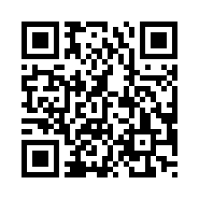 QR Code for 17epSmWJQWPJ1fpjEN4ECZKfkjp4WmE7Sk