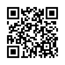 QR Code for 17epTebubL9rMeedymYfjoxj7CWkdAmX8m