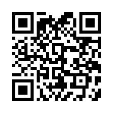 QR Code for 17epVGy4X7ArUfy2GQLfo5JVCrs2wuXjPR
