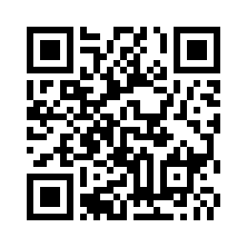 QR Code for 17epXDdorLZ77ioEULL7jV8hrTGG5RyLUZ