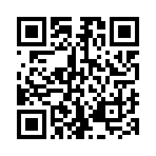 QR Code for 17epYsHufefmakdAgsFcm4GsPYFZ7Ffin5