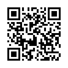 QR Code for 17epZL3xLQv5BeSkbffWapCBTe1F9pHzjb