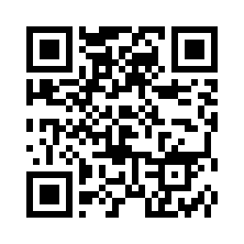QR Code for 17epadKBmZSmnAowoeajnjiVyzeVdcafYd
