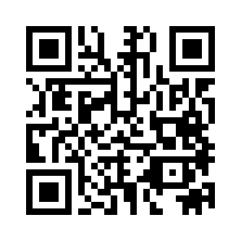 QR Code for 17epcZcrDiE9LBP9uwCLzYoBRwXraxdPyi