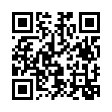 QR Code for 17epcsYCUp5Eib8x9CVeE3JRZDkSVisFmm