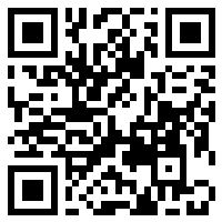 QR Code for 17epdB2mRkomGvJvsShyMuJijhKhdE6acC