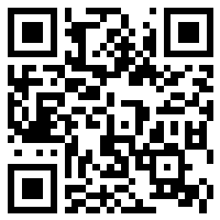 QR Code for 17epe9SFdbKPKerTNgrBw1RjLTvfjQkYSL