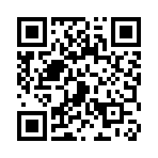 QR Code for 17epeTQkGTYTDo2eTt6SiaCYfQuAAk5b98
