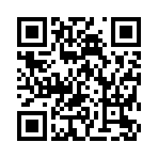 QR Code for 17epf6j7P1BzVbm6HKgnfKXWse4WaNCSPS