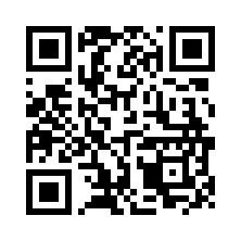 QR Code for 17epgnjjBbF2fQxefuemcb1cpdah18Rk5S