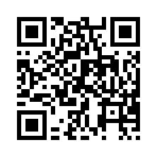 QR Code for 17epitiBTaYf7Fu3GeEgrA87aWZfaaMeCf