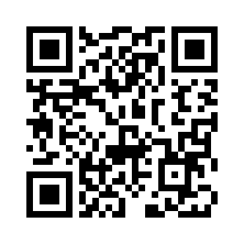 QR Code for 17epjxLmZoiTZa38WLTm8weTXajThcAgUX