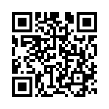 QR Code for 17epo2UxYRJRXNVNPxjnbbBAfETmmZXUfD
