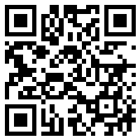 QR Code for 17epoYXmobtk9mn7GP5zG9cC9pehVpXv7e