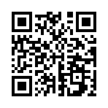 QR Code for 17epoZUcNhRKcRGiMDUUvU38PnnWvbvfux