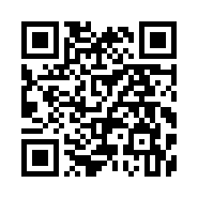 QR Code for 17eptThAd3YP44TxWZNEAwpWLGuBpGY8WP